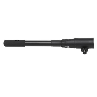 Extension De Poignée Téléscopique Pour Moteurs Minn Kota 43-63CM