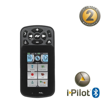 Télécommande Minn Kota I Pilot Link Système BT