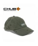 Casquette Chub Baseball Design