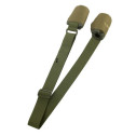 Protection Cannes Trakker NXG Elasticated Tip Protectors