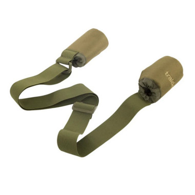 Protection Cannes Trakker NXG Elasticated Tip Protectors