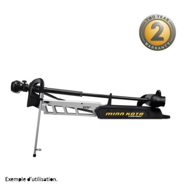 Kit de Stabilisation Minn Kota MKA-50