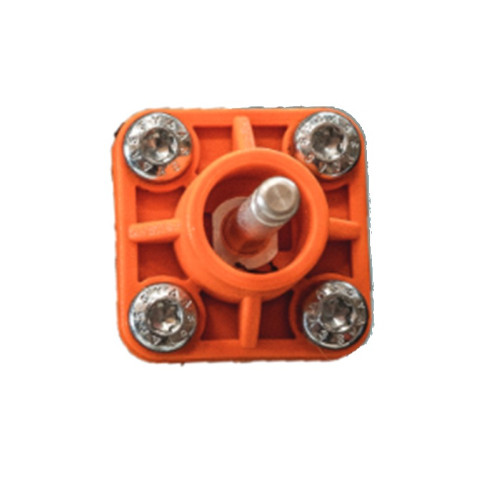 Batterie Valise Lithium LifePo4 12V 100Ah Avec Sortie Régulée 12V Sh Lithium