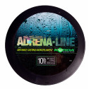Nylon Korda Adréna-Line 1000m
