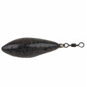 Plombs Korda Tournament Casting Swivel Par 5