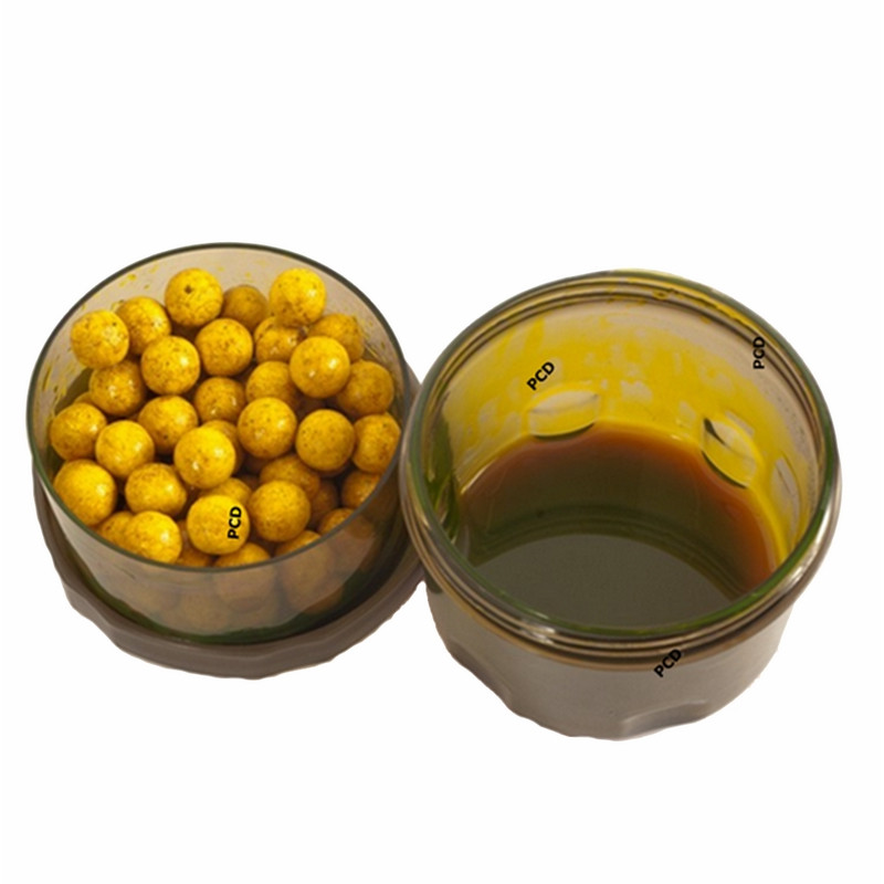 Pot De Trempage Korda Infuza