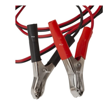 Moteur Electrique Rhino Cobold 18LBS