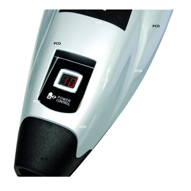 Moteur Electrique Rhino VX 34LBS