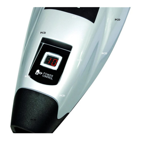 Moteur Electrique Rhino VX 34LBS