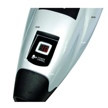 Moteur Electrique Rhino VX 54LBS Arbre long