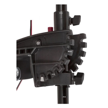 Moteur Electrique Rhino Cobold 24LBS