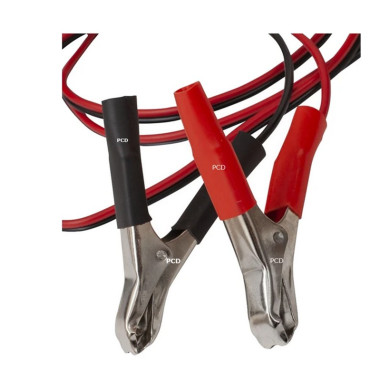 Moteur Electrique Rhino Cobold 24LBS