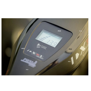 Moteur Electrique Rhino DX-V 55LBS