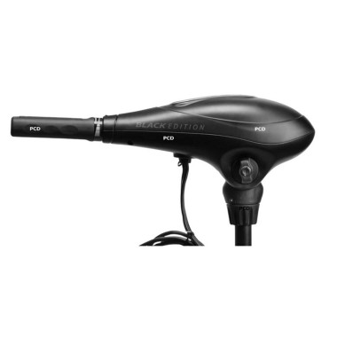 Moteur Electrique Rhino Black Edition 35LBS