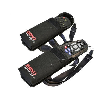 Housse Pour Télécommande Rhino RC Bag