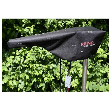 Housse Pour Moteurs...