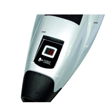 Moteur Electrique Rhino VX 54LBS