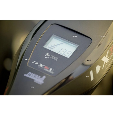 Moteur Electrique Rhino DX-V 68LBS