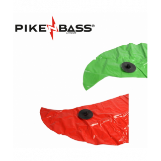 CHAMBRE A AIR POUR FLOAT...