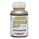Additif Liquide Starbaits Performance Concept Hold Up Dip Attractor 200ML