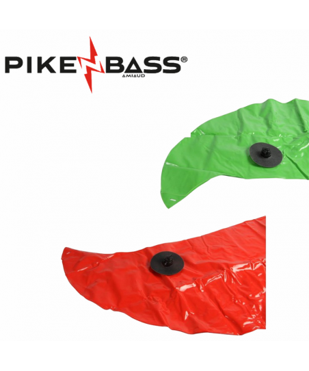 CHAMBRE A AIR POUR FLOAT...