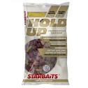 Bouillettes Starbaits Performance Concept Hold Up 2KG