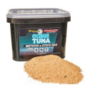 Amorce Starbaits Performance Concept Ocean Tuna Method & Stick Mix 1KG700