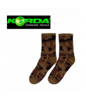 CHAUSSETTES KORDA KORE...