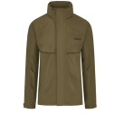 Veste Homme Trakker CR Downpour Jacket Kaki