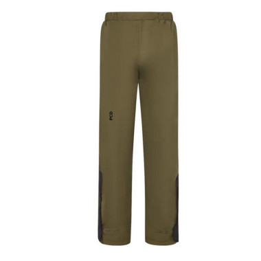 Pantalon Homme Trakker CR Downpour Trousers Kaki