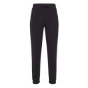 Pantalon Homme Trakker Noir CR Jogger Black