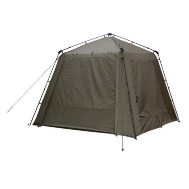 Abri Multifonctionnel Standard Trakker Fishing Gazebo