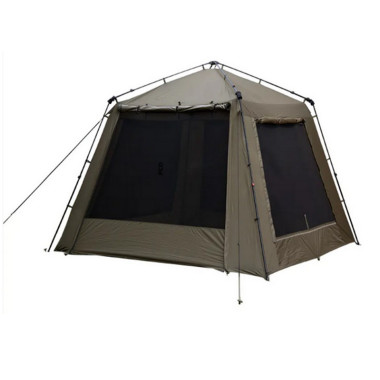 Abri Multifonctionnel Standard Trakker Fishing Gazebo