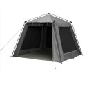 Tapis De Sol Standard Trakker Fishing Gazebo GroundSheet