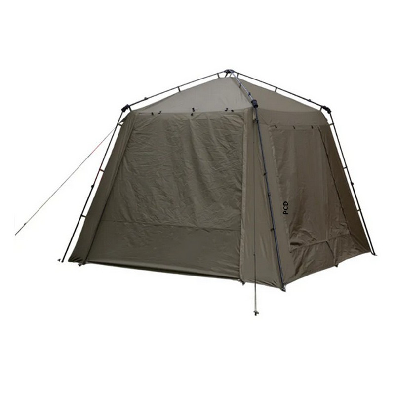 Abri Multifonctionnel XL Trakker Fishing Gazebo