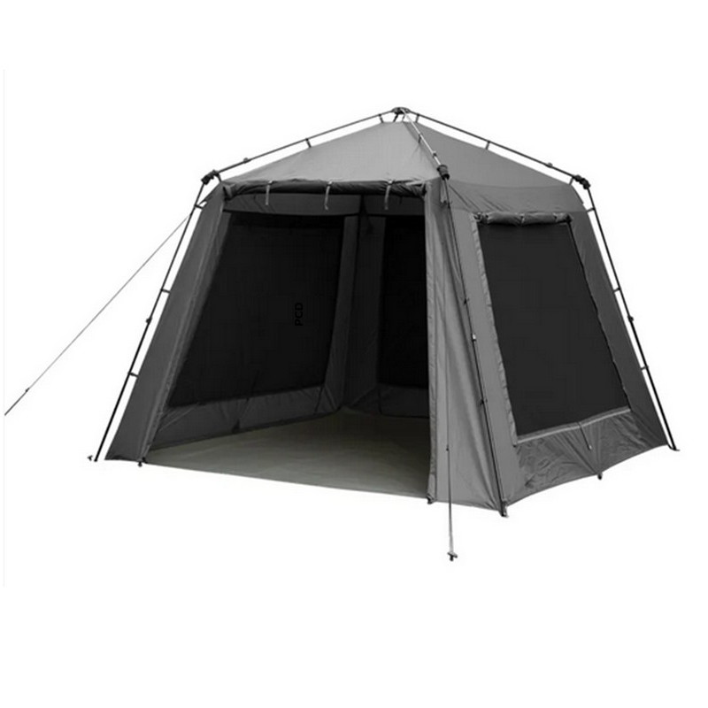Tapis De Sol Standard Trakker Fishing Gazebo GroundSheet