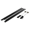 Kit Pare Soleil Pour Gazebo Trakker Gazebo Door Pole Kit