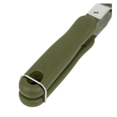 Toaster Trakker Armolife Marble Grill Sandwich Toaster XL