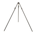 Tripod Trakker Weigh Tripod