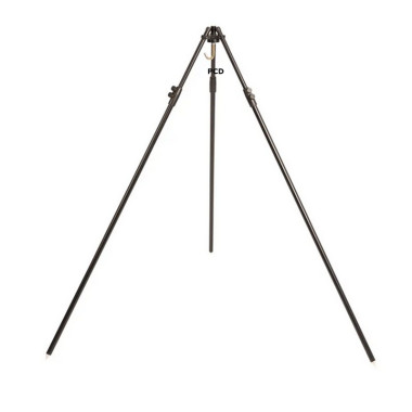 Tripod Trakker Weigh Tripod