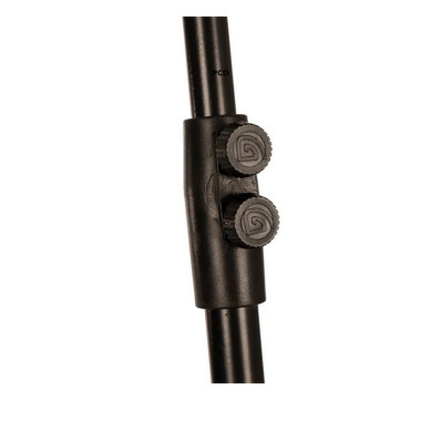 Tripod Trakker Weigh Tripod