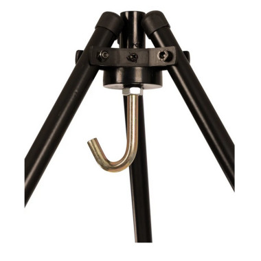 Tripod Trakker Weigh Tripod