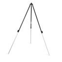 Tripod Trakker Deluxe Weigh Tripod