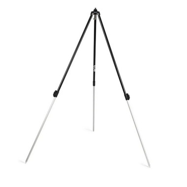 Tripod Trakker Deluxe Weigh Tripod