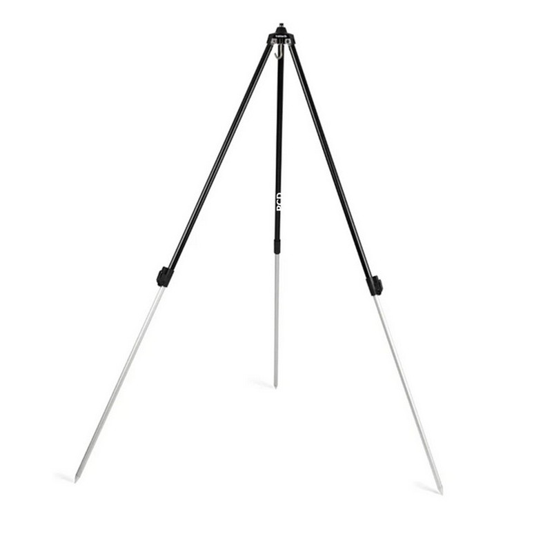 Tripod Trakker Deluxe Weigh Tripod