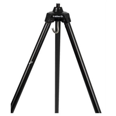 Tripod Trakker Deluxe Weigh Tripod