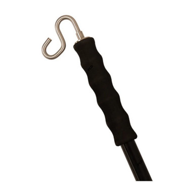 Barre De Pesée Trakker Weigh Staff