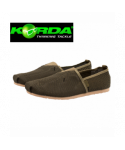 CHAUSSURES KORDA KORE SLIP...