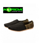 CHAUSSURES KORDA KORE SLIP...