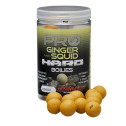 Hookbaits Starbaits Probiotic Pro Ginger Squid Hard Baits 200G